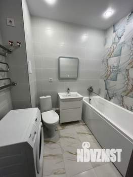 2-к квартира, на длительный срок, 46м2, 7/9 этаж