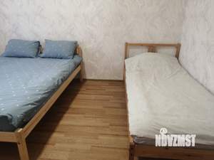 2-к квартира, на длительный срок, 56м2, 5/5 этаж