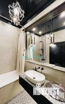 2-к квартира, на длительный срок, 62м2, 15/17 этаж