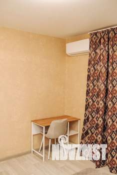 2-к квартира, посуточно, 47м2, 18/18 этаж