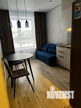 1-к квартира, на длительный срок, 45м2, 8/11 этаж