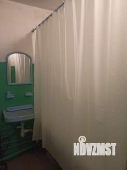 1-к квартира, на длительный срок, 38м2, 6/10 этаж