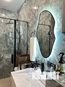 Студия квартира, посуточно, 17м2, 5/6 этаж