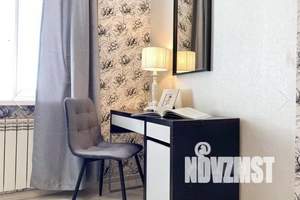 2-к квартира, посуточно, 73м2, 9/10 этаж