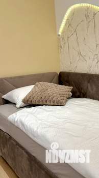 2-к квартира, на длительный срок, 51м2, 12/25 этаж