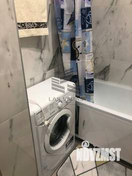 1-к квартира, на длительный срок, 40м2, 5/9 этаж