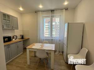 2-к квартира, на длительный срок, 57м2, 7/22 этаж