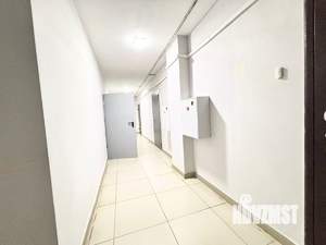 2-к квартира, на длительный срок, 65м2, 3/20 этаж