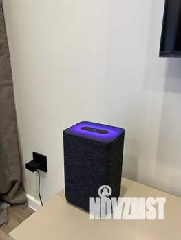 Студия квартира, посуточно, 41м2, 10/21 этаж