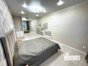 2-к квартира, на длительный срок, 60м2, 7/10 этаж