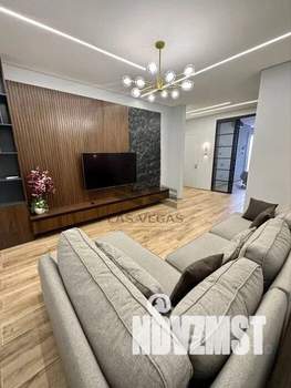 3-к квартира, на длительный срок, 120м2, 6/7 этаж