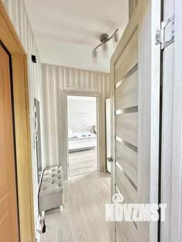 1-к квартира, на длительный срок, 31м2, 7/10 этаж