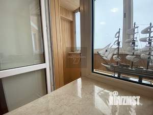 2-к квартира, на длительный срок, 95м2, 9/10 этаж