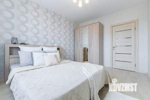 2-к квартира, посуточно, 65м2, 1/1 этаж