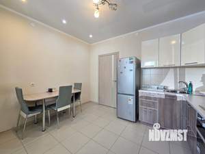 2-к квартира, на длительный срок, 60м2, 5/9 этаж