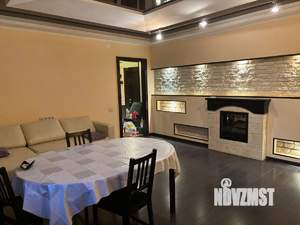 2-к квартира, на длительный срок, 90м2, 12/16 этаж