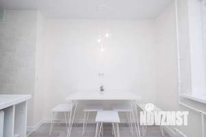 2-к квартира, посуточно, 50м2, 4/9 этаж