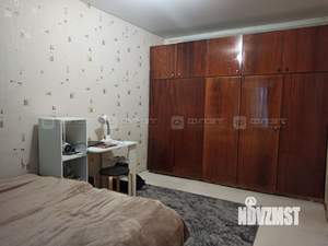 2-к квартира, на длительный срок, 43м2, 5/9 этаж