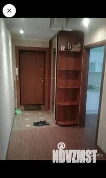 2-к квартира, на длительный срок, 64м2, 4/10 этаж