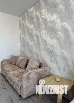 1-к квартира, посуточно, 32м2, 11/24 этаж