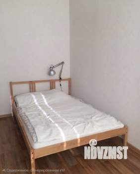 1-к квартира, на длительный срок, 35м2, 7/9 этаж