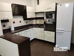 Студия квартира, на длительный срок, 37м2, 7/10 этаж