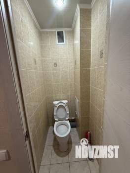 2-к квартира, на длительный срок, 55м2, 8/9 этаж