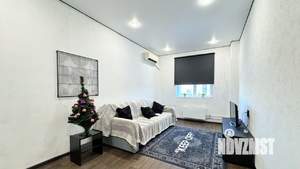 2-к квартира, на длительный срок, 51м2, 8/20 этаж