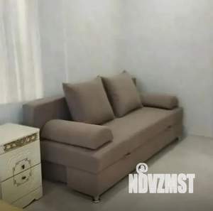 2-к квартира, посуточно, 75м2, 7/10 этаж