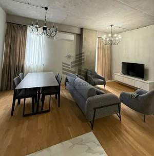 2-к квартира, на длительный срок, 70м2, 8/19 этаж
