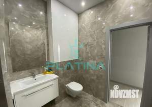 2-к квартира, на длительный срок, 75м2, 4/8 этаж
