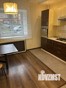 3-к квартира, на длительный срок, 90м2, 1/10 этаж