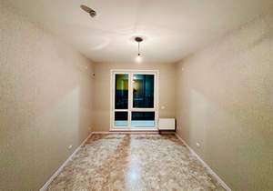 3-к квартира, на длительный срок, 85м2, 12/15 этаж