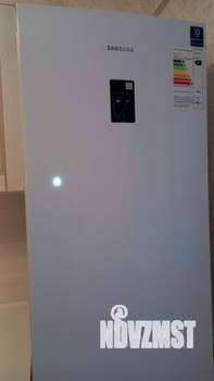 2-к квартира, на длительный срок, 69м2, 3/17 этаж