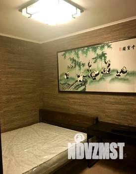 2-к квартира, на длительный срок, 78м2, 6/12 этаж