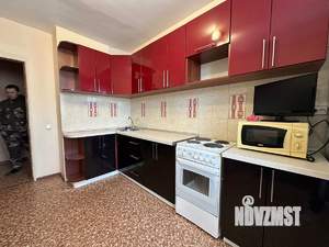 2-к квартира, на длительный срок, 50м2, 7/16 этаж