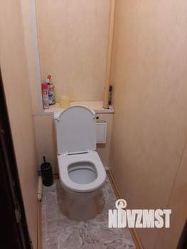 2-к квартира, на длительный срок, 51м2, 8/9 этаж