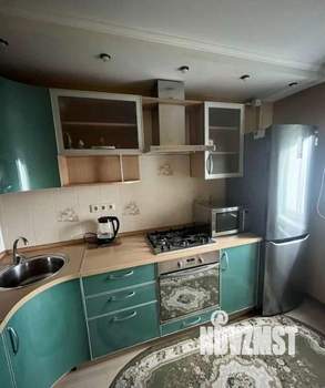 3-к квартира, на длительный срок, 66м2, 9/9 этаж