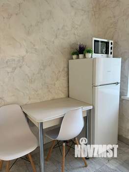 2-к квартира, на длительный срок, 44м2, 1/6 этаж