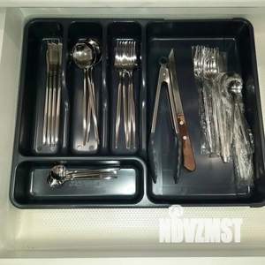 2-к квартира, посуточно, 49м2, 1/1 этаж