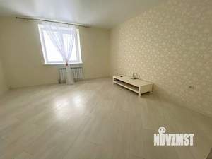 3-к квартира, на длительный срок, 85м2, 8/10 этаж