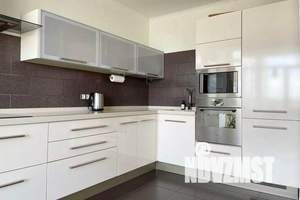 2-к квартира, посуточно, 72м2, 7/10 этаж