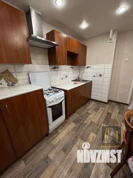 1-к квартира, на длительный срок, 38м2, 9/10 этаж