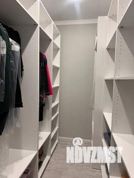 1-к квартира, посуточно, 50м2, 7/9 этаж