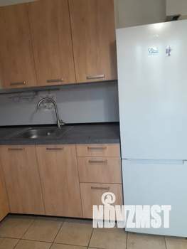 2-к квартира, посуточно, 53м2, 3/3 этаж