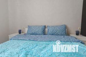 2-к квартира, посуточно, 51м2, 7/8 этаж