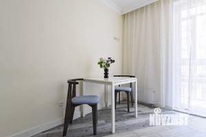 1-к квартира, на длительный срок, 38м2, 5/9 этаж