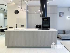 3-к квартира, на длительный срок, 100м2, 9/10 этаж