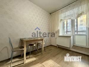 2-к квартира, на длительный срок, 57м2, 1/9 этаж