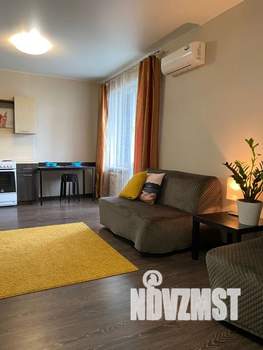 2-к квартира, посуточно, 55м2, 7/14 этаж